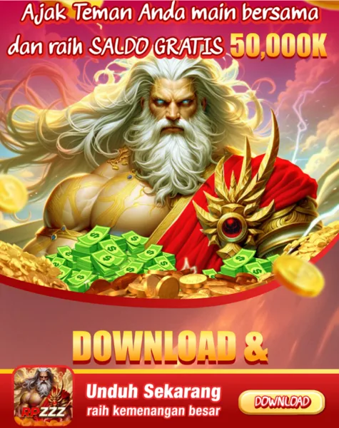 RPZZZ Slot Anti Rungkad Indonesia